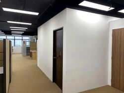 Vertex (D14), Factory #615698911